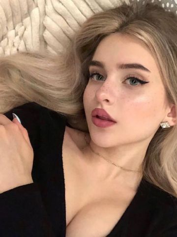 Маргарита