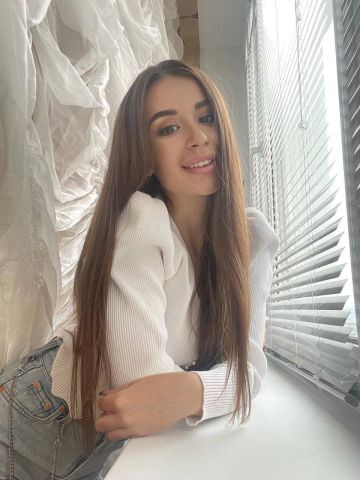 Лейла
