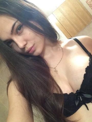 Адель